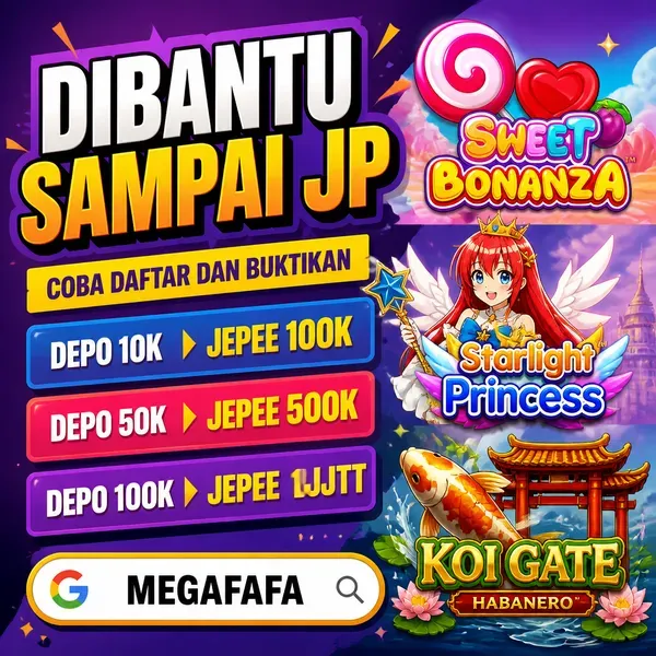 situs slot rtg