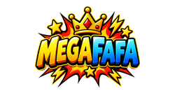 situs slot rtg